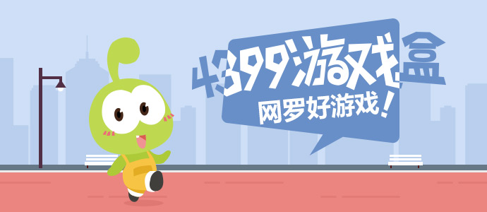 张凌赫丁程鑫第一案赢了